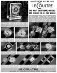 Jaeger-LeCoultre 1952 7.jpg